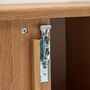 Kave_Home_Badezimmermöbel_Mailen_Eiche_Natur_Details