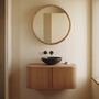 Kave_Home_Badezimmermöbel_Mailen_Eiche_Natur_Lifestyle_1