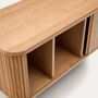 Kave_Home_Badezimmermöbel_Mailen_Eiche_Natur_Details_1