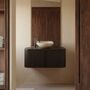 Kave_Home_Badezimmermöbel_Mailen_Schwarz_Lifestyle