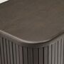 Kave_Home_Badezimmermöbel_Mailen_Schwarz_Details