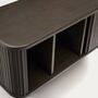 Kave_Home_Badezimmermöbel_Mailen_Schwarz_Details_2
