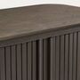 Kave_Home_Badezimmermöbel_Mailen_Schwarz_Details_3