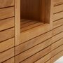 Kave_Home_Neria_Badezimmermöbel_TeakHolz_Details