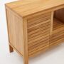 Kave_Home_Neria_Badezimmermöbel_TeakHolz_Details