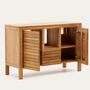 Kave_Home_Neria_Badezimmermöbel_TeakHolz_3