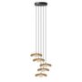 Umage Pendelleuchte Forget Me Not im Cluster 5 von Umage Ø: 19 cm / H: 4 cm