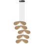 Umage Pendelleuchte Forget Me Not im Cluster 5 von Umage Ø: 38 cm / H: 11 cm