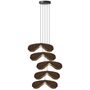 Umage Pendelleuchte Forget Me Not im Cluster 5 von Umage Ø: 38 cm / H: 11 cm