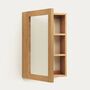 Kave_Home_Plubia_Badezimmerschrank_mit_Spiegel_1