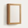 Kave_Home_Plubia_Badezimmerschrank_mit_Spiegel_2