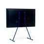 Pedestal TV-Ständer Viva von Pedestal Ultra Marine