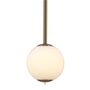 Umage Pendelleuchte LED Audrey von Umage