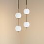 Umage Pendelleuchte LED Audrey von Umage
