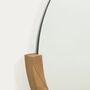 Kave_Home_Rokia_Spiegel_Eiche_Natur_Glas