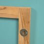 Kave_Home_Rokia_Spiegel_Eiche_Natur_Glas