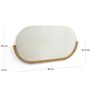 Kave_Home_Rokia_Spiegel_Eiche_Natur_Glas