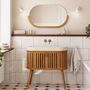 Kave_Home_Rokia_Spiegel_Eiche_Natur_Glas