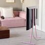 Pedestal TV-Ständer Viva von Pedestal