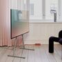 Pedestal TV-Ständer Viva von Pedestal