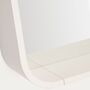 Kave_Home_Spiegel_Salaya_Weiss_GLas_Details_3