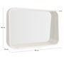 Kave_Home_Spiegel_Salaya_Weiss_GLas_Dimensions