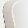 Kave_Home_Spiegel_Salaya_Weiss_GLas_Details_1