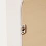 Kave_Home_Spiegel_Salaya_Weiss_GLas_Details_2