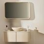 Kave_Home_Spiegel_Salaya_Weiss_GLas_Dimensions