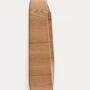 Kave_Home_Spiegel_Salaya_Eiche_GLas_Details
