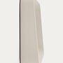 Kave_Home_Spiegel_Salaya_Weiss_GLas_Details