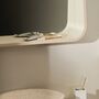 Kave_Home_Spiegel_Salaya_Weiss_GLas_Lifestyle