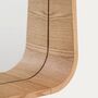Kave_Home_Spiegel_Salaya_Eiche_GLas_Details