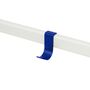 Pedestal Hook Mount Ultra Marine