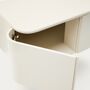 Kave_Home_Salaya_Badezimmermobel_Beige_Details_1