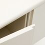 Kave_Home_Salaya_Badezimmermobel_Beige_Details_2
