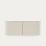 Kave_Home_Salaya_Badezimmermobel_Beige_1