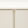 Kave_Home_Salaya_Badezimmermobel_Beige_Details_3