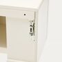 Kave_Home_Salaya_Badezimmermobel_Beige_Details_4