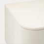 Kave_Home_Salaya_Badezimmermobel_Beige_Details_5