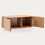 Kave_Home_Salaya_Badezimmermobel_Esche_Natur_2