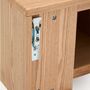 Kave_Home_Salaya_Badezimmermobel_Esche_Natur_Details_2
