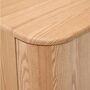 Kave_Home_Salaya_Badezimmermobel_Esche_Natur_Details_4