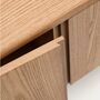 Kave_Home_Salaya_Badezimmermobel_Esche_Natur_Details_3