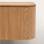 Kave_Home_Salaya_Badezimmermobel_Esche_Natur_Details_1