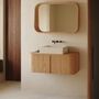 Kave_Home_Salaya_Badezimmermobel_Esche_Natur_Lifestyle