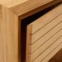 Kave_Home_Saula_Badezimmermöbel_Teak_Details