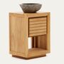 Kave_Home_Saula_Badezimmermöbel_Teak_2