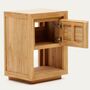 Kave_Home_Saula_Badezimmermöbel_Teak_1
