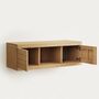 Kave_Home_Yenit_Badezimmermöbel_Teak_1